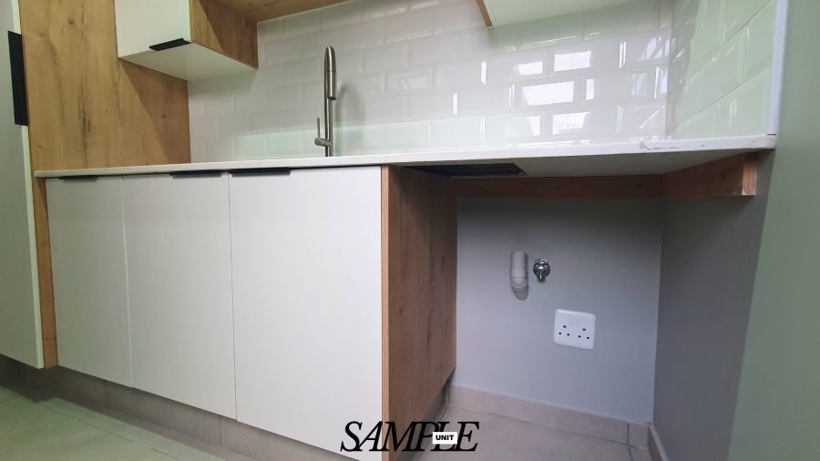 3 Bedroom Property for Sale in Dana Bay Western Cape